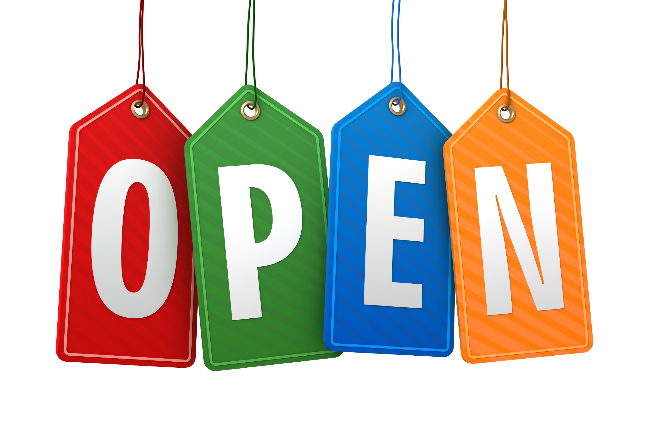 Opening up Markets and the Role of International Investment Agreements ...