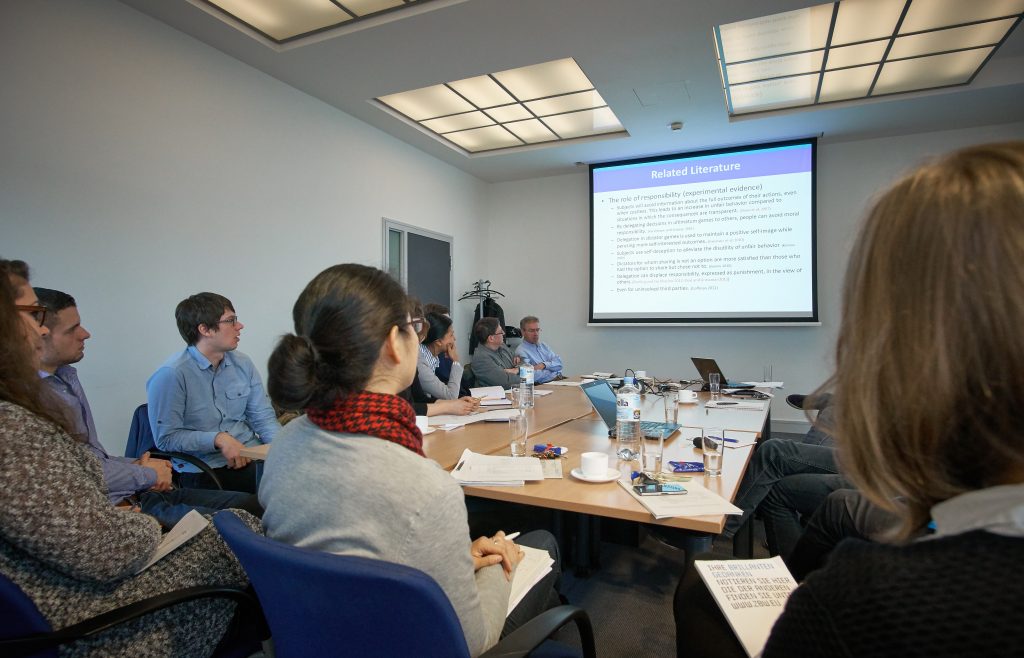 Gujarati research paper image