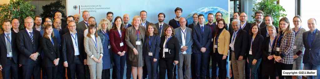 Kcg research paper picture