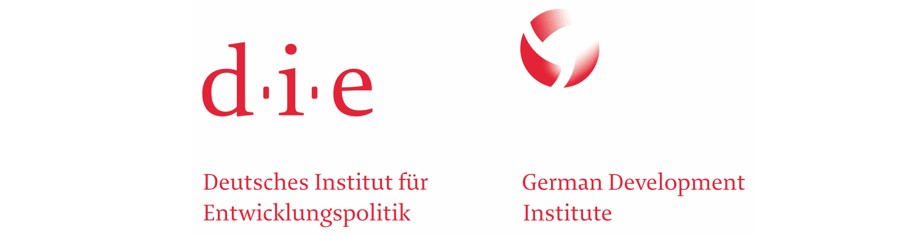 logo_die_m