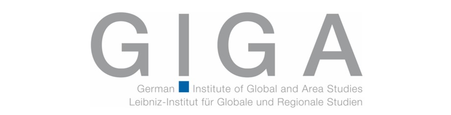 logo_giga_m