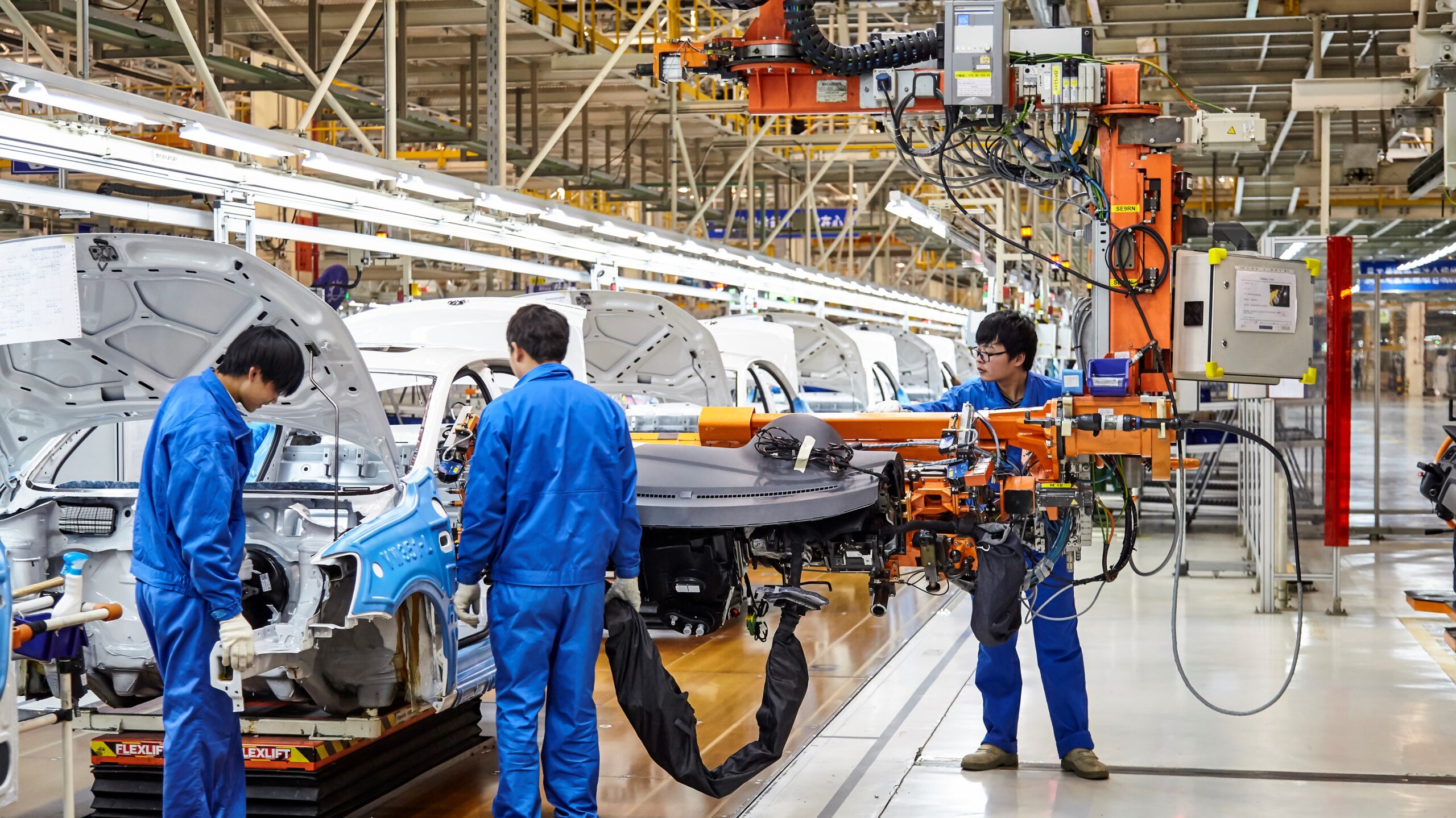 Gujarati journal picture